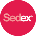 0-Sedex