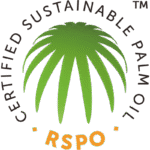 RSPO-logo