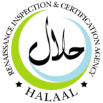 halaal-logo