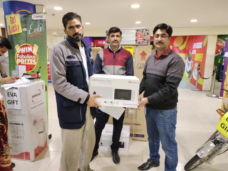 LDW Faisalabad 1_1_11zon