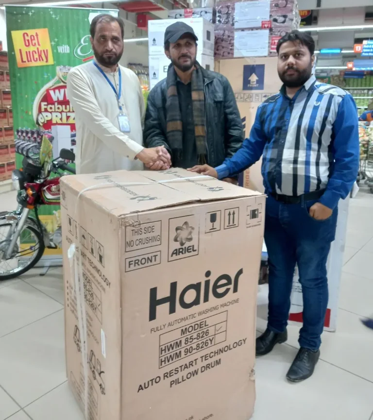 LDW Gujranwala 1_4_11zon