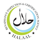 Halal