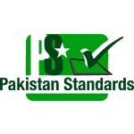 Pakistan Standard-new