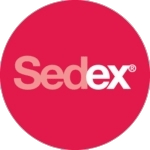 Sedex