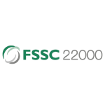 fscnewlogo